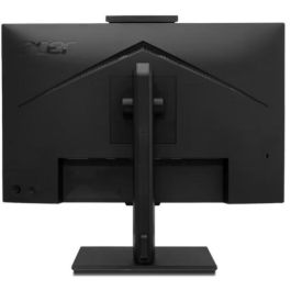 Acer B248YGb Monitor 23.8" Full HD 1920x1080 120Hz Negro