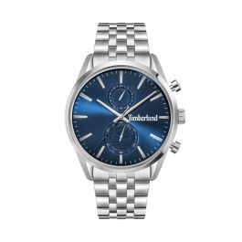 Reloj Hombre Timberland TDWGI0068701