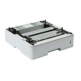BROTHER Bandeja de entrada para 250 hojas. Color blanco. BROTHER Bandeja de entrada para 250 hojas. Color blanco. Precio: 165.68999964. SKU: B175ETZW2E