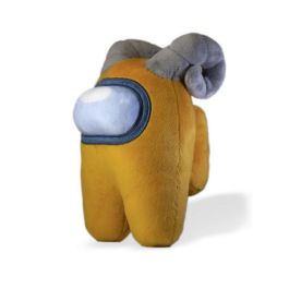 Peluche Among Us 18 - 20 cm Peluche Among Us 18 - 20 cm