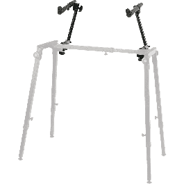 Extensión Segundo Teclado Para Soporte Ws421 Precio: 49.95000032. SKU: B18MBSBBZY