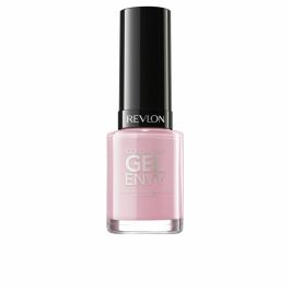Pintaúñas Colorstay Gel Envy Revlon