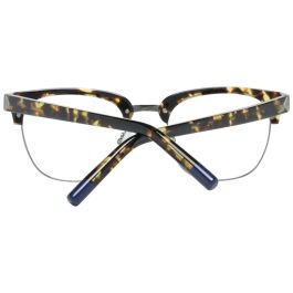 Montura de Gafas Hombre Gant GA3199 51056 Montura de Gafas Hombre Gant GA3199 51056