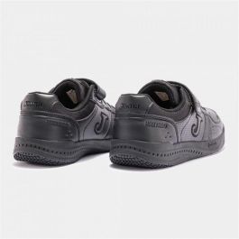 Zapatillas Deportivas Infantiles Joma Sport W.Harvard 2301
