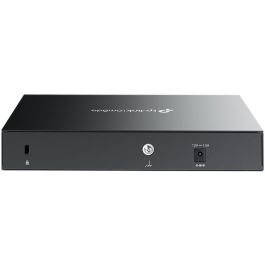 TP-LINK Router VPN Omada Multi-Gigabit