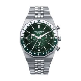 Reloj Hombre Viceroy 42459-67 (Ø 41 mm)