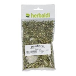 Hierba Pasiflora 50Gr. Precio: 2.6900005. SKU: B16JDLPZLS