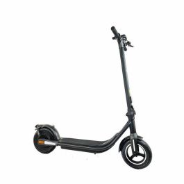 Flyblade FBS100-LD102 Patinete eléctrico 500W 48V/7.5Ah Rueda 10 pulgadas 35km autonomía Flyblade FBS100-LD102 Patinete eléctrico 500W 48V/7.5Ah Rueda 10 pulgadas 35km autonomía