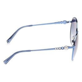 Gafas de Sol Mujer Swarovski SK018084Z61 Gafas de Sol Mujer Swarovski SK018084Z61