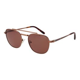 Gafas de Sol Hombre Funky Buddha FBS2056 54001 Gafas de Sol Hombre Funky Buddha FBS2056 54001