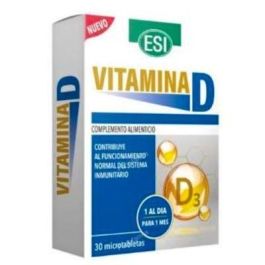 Vitamina D Precio: 10.5900003. SKU: B16YR77DKN