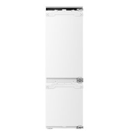 Nevera Hisense RB3B250SAWE 178 Nevera Hisense RB3B250SAWE 178 Precio: 845.50000051. SKU: B1HJZ98CJL