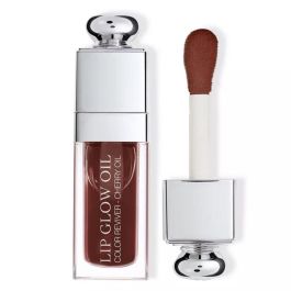 Dior addict lip glow oil 020 Aceite Labial Iluminador Precio: 36.68999994. SKU: B15TPHA9FN