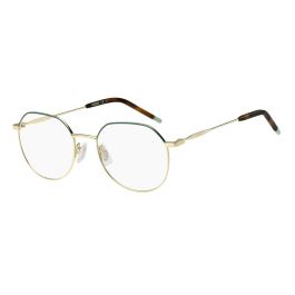 Montura de Gafas Mujer Hugo Boss HG-1186-CNO Ø 52 mm Precio: 60.5899998. SKU: B1J23DZ8YN