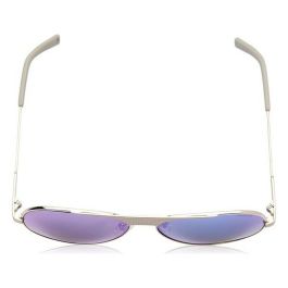 Gafas de Sol Hombre Polaroid PLD 2067/S/X 3YG 605Z ø 60 mm