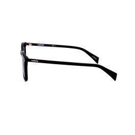 Levi'S Lv 1003-S-N 807 145 mm Levi'S Lv 1003-S-N 807 145 mm