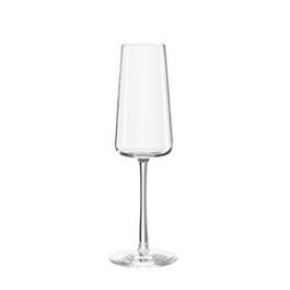 Rhone Copa Cava H 226 Mm 24 Cl (6 Unidades) Precio: 33.7900002. SKU: B1AXMD9NM5
