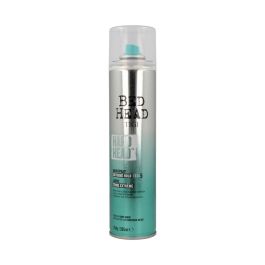 Tigi Bed Head Hard Head Extreme Hold Hair Spray 385 ml Precio: 13.6900005. SKU: S4512565