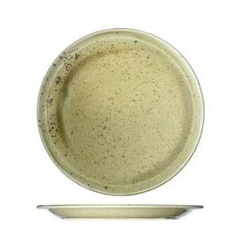 LANGENTHAL COUNTRY Plato Llano Coupe, Plato para Vajilla, 21 cm - Diseño Rústico (Set de 6) Precio: 5.68999959. SKU: B1CVQEN43X