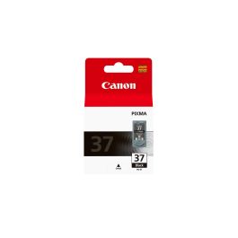 Canon Pixma IP-1800/2500 Cartucho Negro Precio: 16.78999993. SKU: S8402752