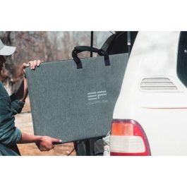 EcoFlow ECO4897082666332 Panel solar 220W Silicon IP68