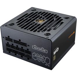 Cougar Fuente de Alimentación GR 850W ATX3.1/PCIE 5.1 80 Plus Gold para PC Precio: 125.49999968. SKU: B1F82ZPV7P