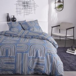 Juego de cama de matrimonio - TODAY - Sunshine 15,26 - 220 x 240 cm - 100% Algodón estampado Precio: 38.78999971. SKU: B1767LWXXN