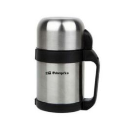 Termo Orbegozo TRSL 750 Acero 750 ml Precio: 21.49999995. SKU: B17NJFVAJF