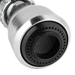 Confortime Atomizador Grifo 7,2 cm Ancho, 4,2 cm Alto, 12,6 cm Largo (24 Unidades)
