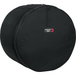 Gator Funda Bombo Nylon - 24"x 18" Gator Funda Bombo Nylon - 24"x 18" Precio: 55.50000049. SKU: B1J3SJZ5TG