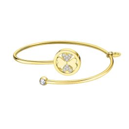 Pulsera Mujer Lotus LS2169-2/7 Precio: 48.89000039. SKU: B128B5MCQX