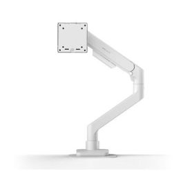 BenQ 9H.A3ADD.LWW Soporte de Monitor BSH02 Ergonómico Blanco, 2-20kg, Abrazadera C o Pasacables, Gestión Cables Precio: 294.78999979. SKU: B1BXYB27NH