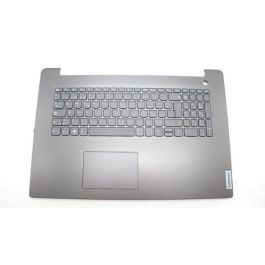 Lenovo COVER Upper Case ASM_SPA L83A2 FP I/G Lenovo COVER Upper Case ASM_SPA L83A2 FP I/G