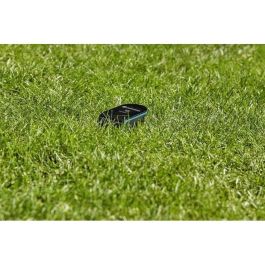 Gardena 19210-20 Smart Irrigation Control Sensor Set - Sistema de Riego Inteligente por Goteo, Plástico Gris (3 piezas)