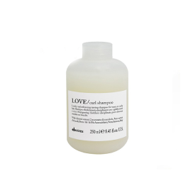 Davines Love Champú para Cabello Rizado 250 ml Precio: 28.49999999. SKU: B1D3YZCYYX