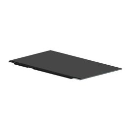 HP Display panel (includes display panel adhesive and display bezel adhesive) Precio: 143.49999961. SKU: B18X59ZM3M