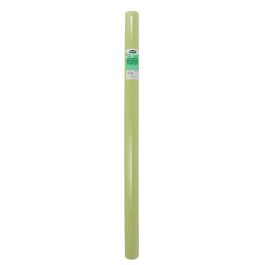 Rollo Mantel L.Green con Mandril 1X10 Algon (12 Unidades) Rollo Mantel L.Green con Mandril 1X10 Algon (12 Unidades)