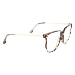Montura de Gafas Mujer Victoria Beckham VB2640-5716037 ø 57 mm Montura de Gafas Mujer Victoria Beckham VB2640-5716037 ø 57 mm