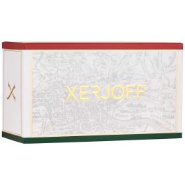 Perfume Unisex Xerjoff XJ 1861 Zefiro EDP EDP 100 ml