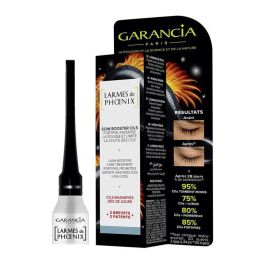 Garancia Larmes de Phoenix Cils Booster Precio: 45.50000026. SKU: B1C498S8N3