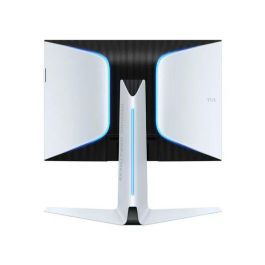 Monitor TCL 27R83U 4K Ultra HD 27"