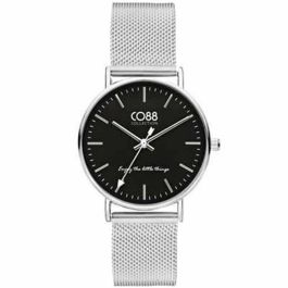 Reloj Mujer CO88 Collection 8CB-10038B Precio: 94.50000054. SKU: B1422WDX5H