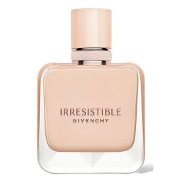 Givenchy Irresistible Nude Velvet Eau de Parfum Vaporizador 35 ml