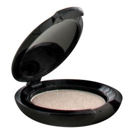 Leclerc Eye Illuminator 2,5 gr Precio: 20.89000023. SKU: S4505369