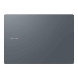 Portatil Samsung Galaxy Book4 Pro Ultra Portatil Samsung Galaxy Book4 Pro Ultra