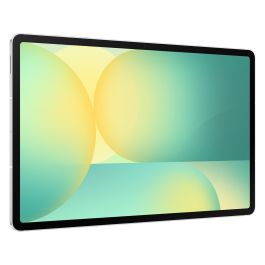 Samsung Galaxy Tab S10 FE+ 13.1' Wi-Fi 128 GB 8 GB RAM 2,6 GHz Plata