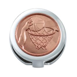 Abalorio Talent Jewels TJC-1-02-02 Deporte Precio: 89.69000007. SKU: B1H3NPR8BW