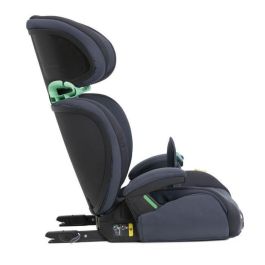 Silla de coche CHICCO Quizy Group 2/3 i-Size - Tinta India Silla de coche CHICCO Quizy Group 2/3 i-Size - Tinta India