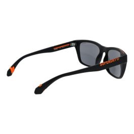 Gafas de Sol Hombre Superdry SDS-5009 56104A Gafas de Sol Hombre Superdry SDS-5009 56104A