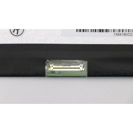 Lenovo BOE Pantalla 15.6" Full HD IPS Anti-Reflejos 250 Nits